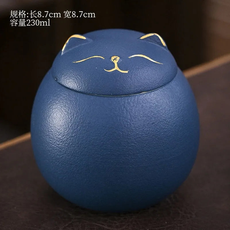 寵物骨灰盒,陶瓷骨灰盒,火化紀念品,狗骨灰盒,貓骨灰盒,狗葬禮紀念骨灰盒