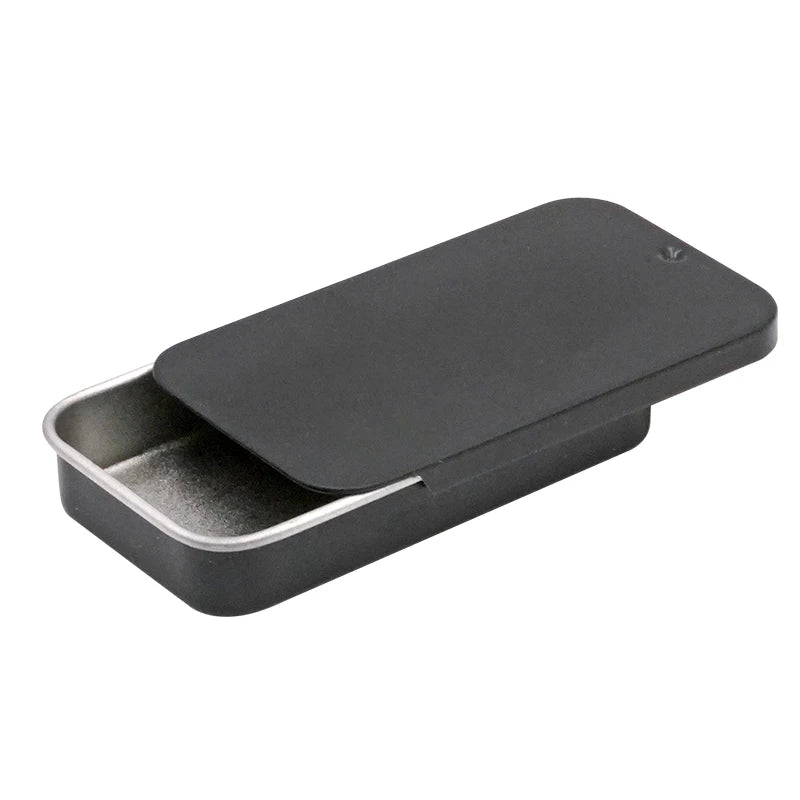 1個 鳥用給餌器 手持ち式フィーダー ミニ給餌ボックス 複数色 鳥のトレーニング用フードジャー 鳥の成長トレーニング インタラクティブ玩具