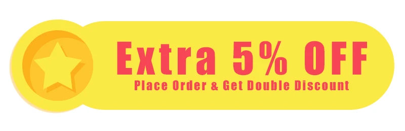 兒童過家家模擬毛絨動物電動行走可愛毛絨狗貓背包套裝女孩益智玩具