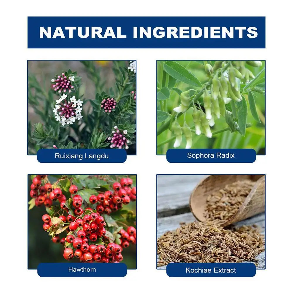 Pet Warts Remover Liquid Dogs Skin Care Cats Corns Papilloma No Irritation Remedy Fast Eliminate Moles Warts Pet Skin Treatment