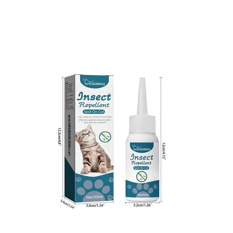 ノミ・ダニ駆除 ペットのかゆみ止め 犬の皮膚ケア かゆみ対策 治療 ノミ・ダニ駆除 猫 ノミ・ダニ対策 犬 健康 衛生