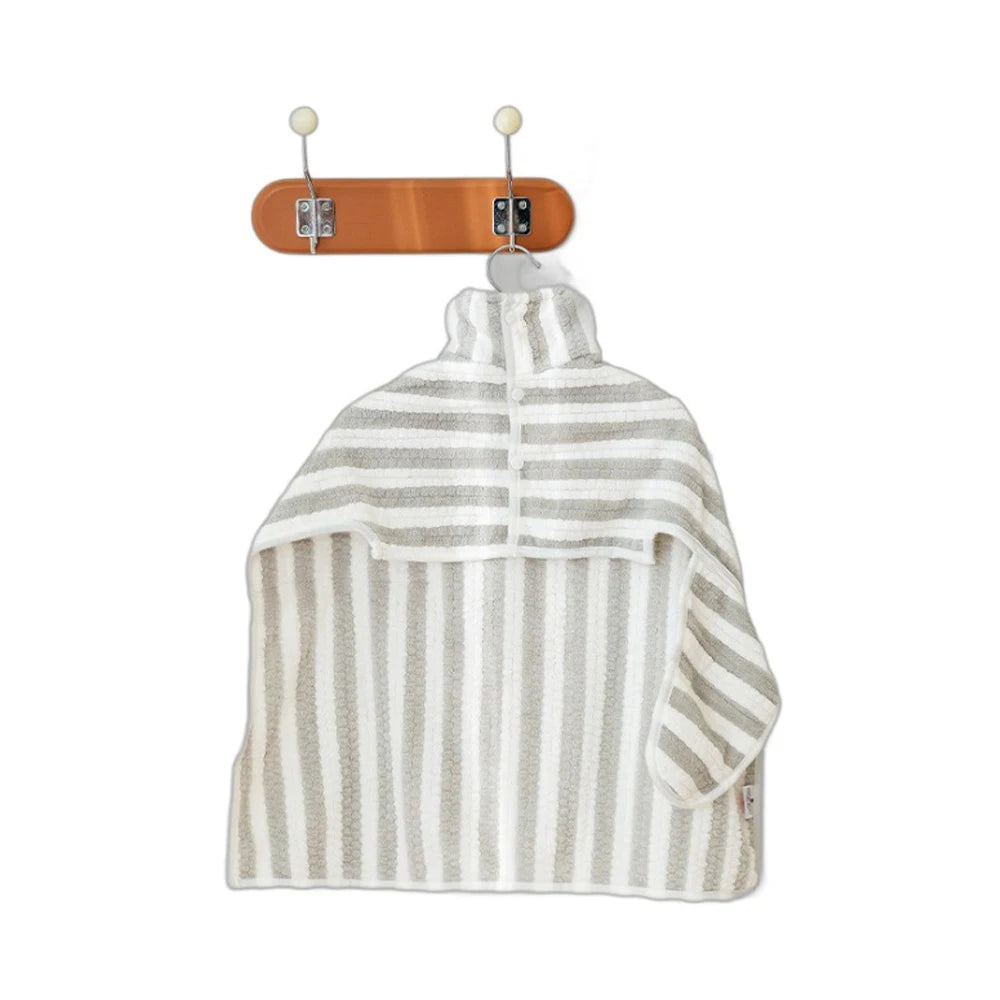 寵物浴巾狗狗浴袍吸水寵物速乾浴巾洗澡巾大中小型犬清潔吸水浴袍全身