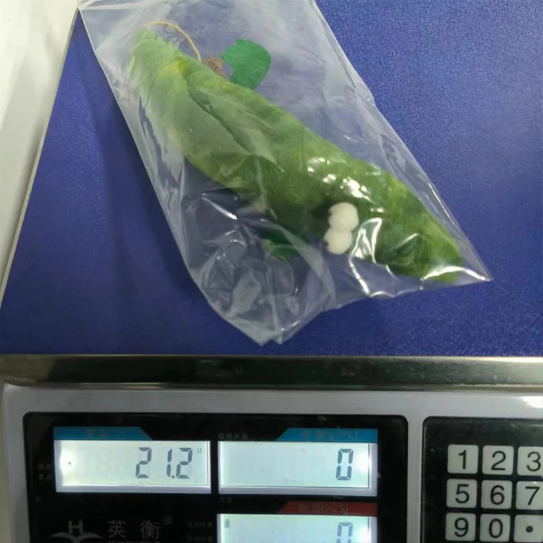 貓玩具帶貓薄荷毛絨毛毛蟲防抓防咬貓玩具模擬枕頭鱷魚蟑螂海豚