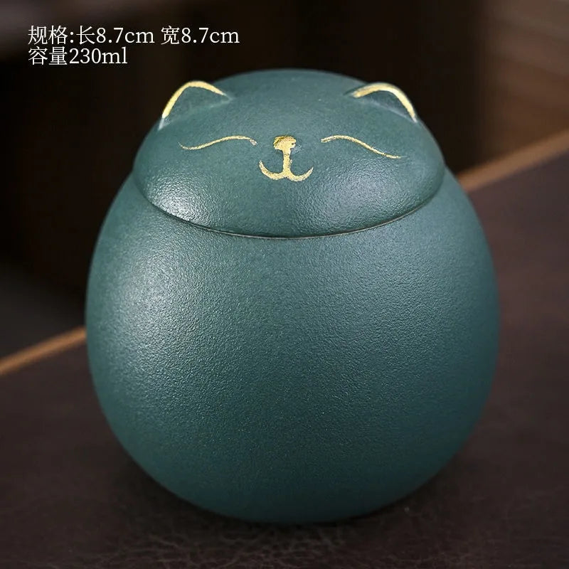 寵物骨灰盒,陶瓷骨灰盒,火化紀念品,狗骨灰盒,貓骨灰盒,狗葬禮紀念骨灰盒