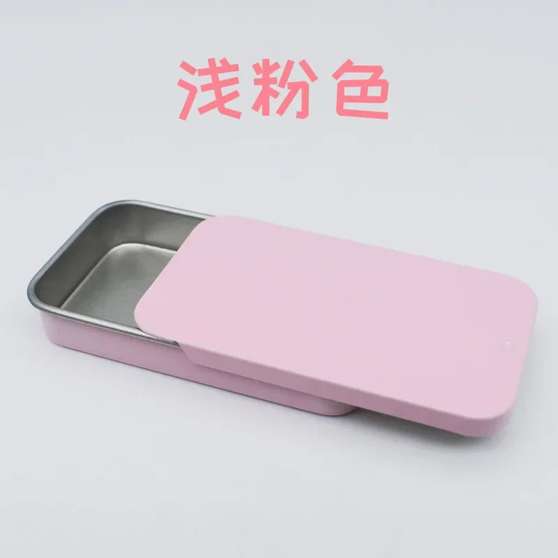 1個 鳥用給餌器 手持ち式フィーダー ミニ給餌ボックス 複数色 鳥のトレーニング用フードジャー 鳥の成長トレーニング インタラクティブ玩具