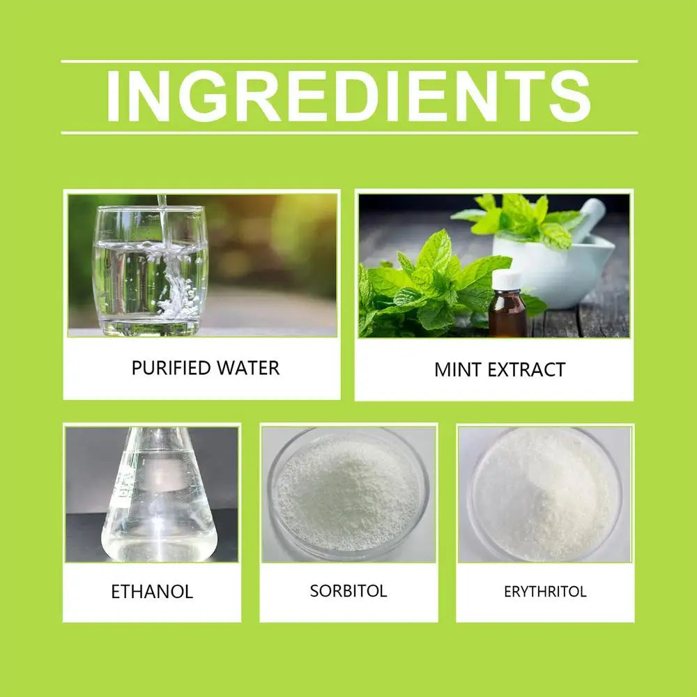 股関節と関節のサプリメント 犬用液体マルチビタミン 犬用マルチビタミン 子犬用マルチビタミン 犬用サプリメント 子犬用ドロップ 成犬用