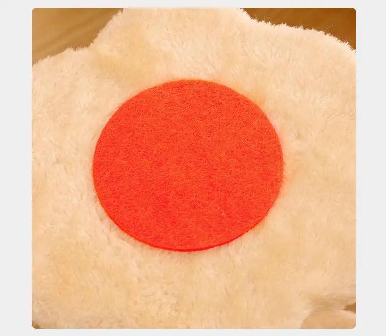 猫用爪とぎ キャットツリーハウス 猫用爪とぎポスト 登り棚 キャットツリータワー コンドミニアム家具 ペット用品 爪とぎフレーム