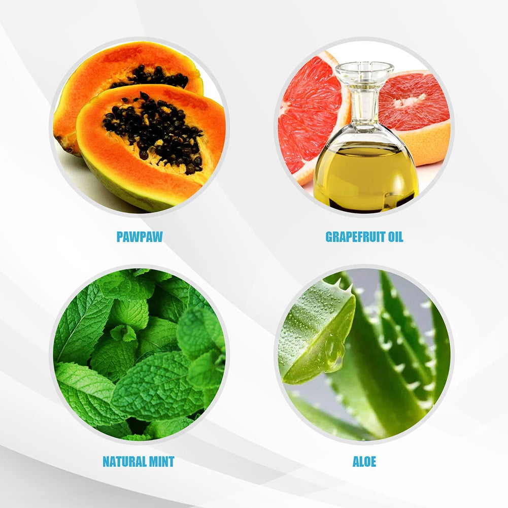 60克貓咪可食用牙膏去除牙垢幼犬幼貓狗狗貓咪牙膏牙齒清潔狗貓可食用牙膏寵物用品