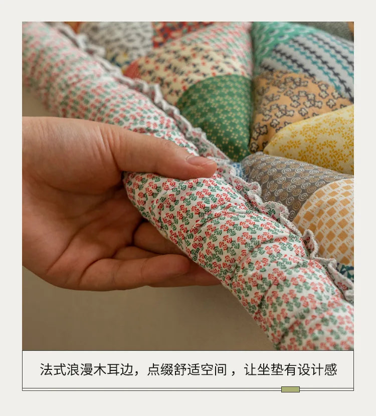 加厚沙發套防滑沙發罩座椅歐式沙發罩沙發巾適合客廳四季