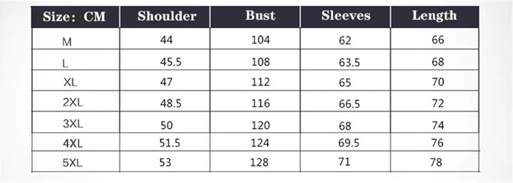 2024年傻狗比利時馬林諾斯犬男士新款春秋印花高品質休閒棉質舒適衣服夾克上衣