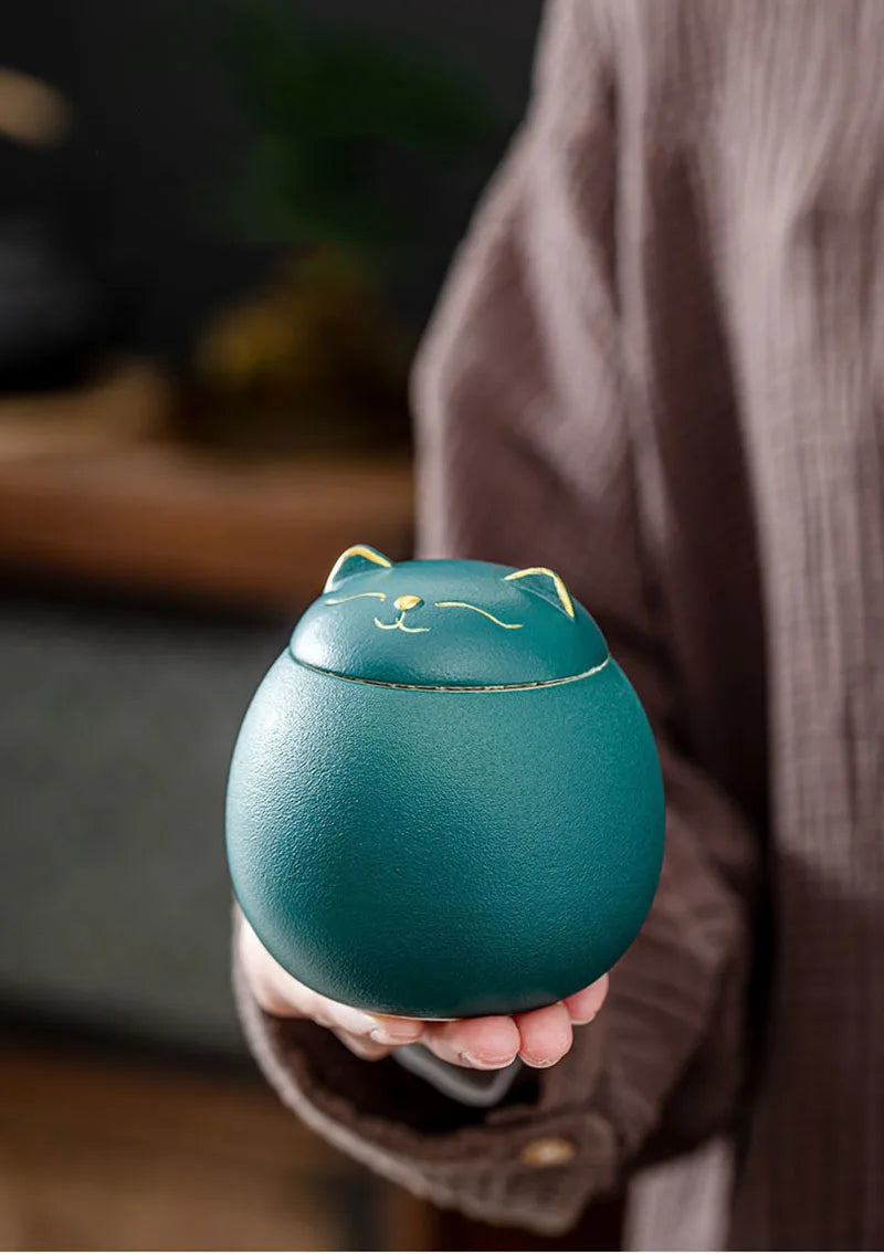 寵物骨灰盒,陶瓷骨灰盒,火化紀念品,狗骨灰盒,貓骨灰盒,狗葬禮紀念骨灰盒