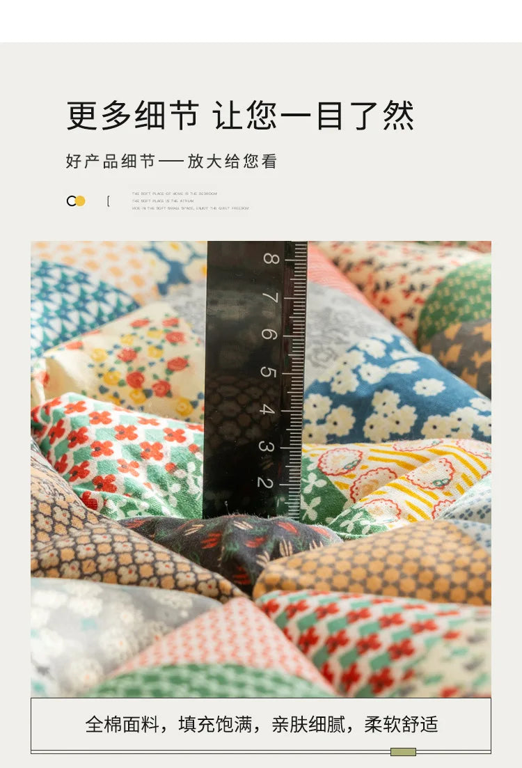 加厚沙發套防滑沙發罩座椅歐式沙發罩沙發巾適合客廳四季