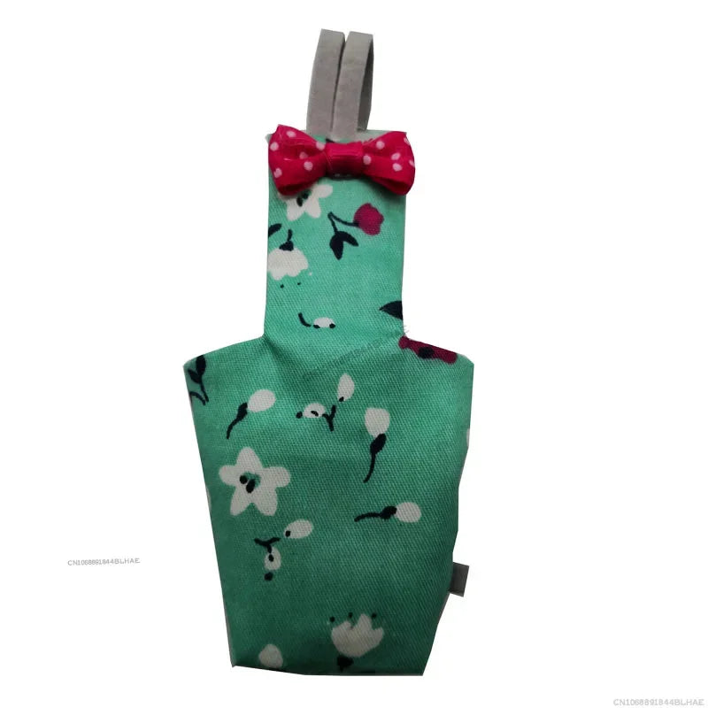 鳥類清潔用品鸚鵡尿布飛行服尿布衣服長尾小鸚鵡玄鳳鸚鵡鴿子中大型鳥類寵物配件