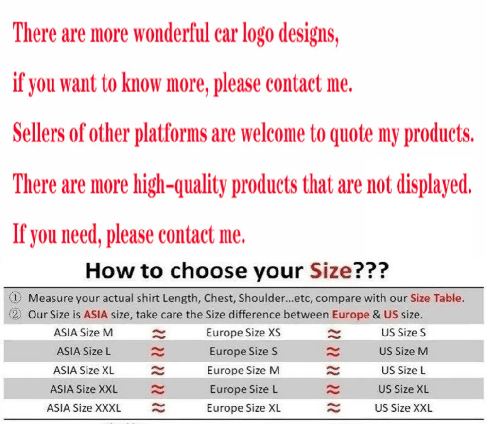 2024年傻狗比利時馬林諾斯犬男士新款春秋印花高品質休閒棉質舒適衣服夾克上衣