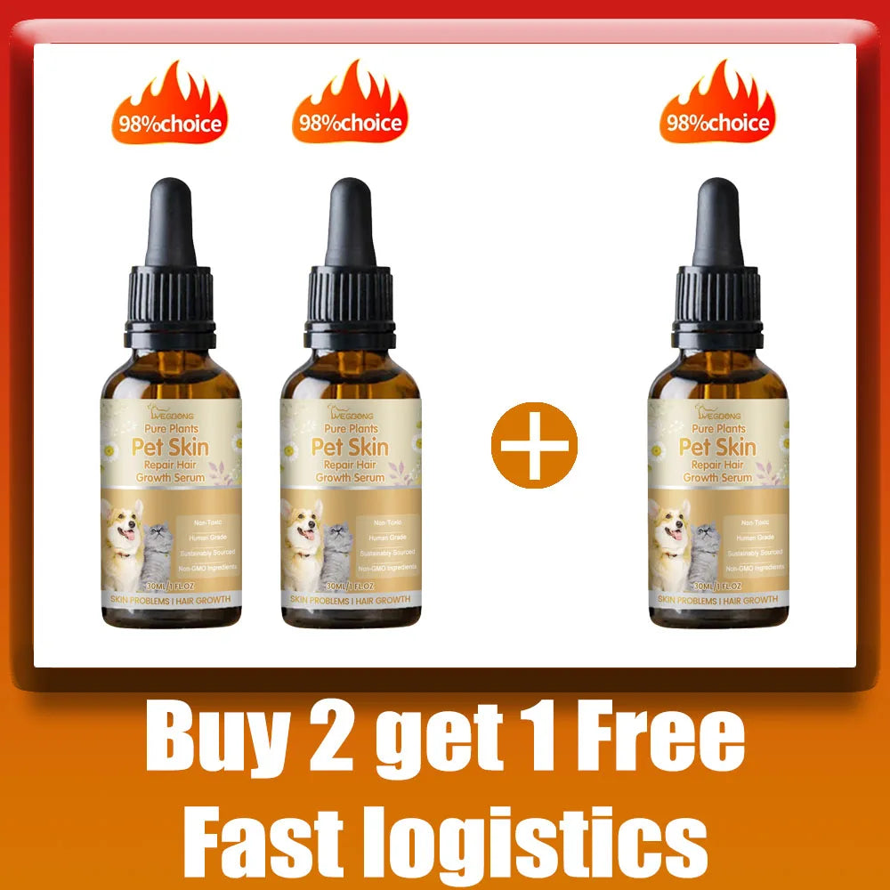 ペットモスエッセンス かゆみ止め・ノミ・ダニ駆除スプレー 猫と犬の皮膚トラブルに ペットヘルシーケア