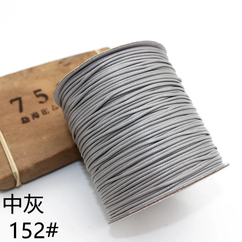 女士訂製寵物肖像手鍊個人化狗照片不銹鋼可調式寵物主人愛好者手鍊禮物珠寶