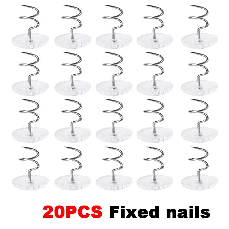 家具プロテクター 猫用引っかき防止テープ 透明粘着ペットトレーニングテープ 家具用