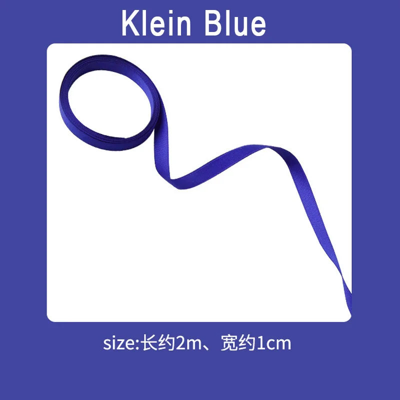 Vintage Large Velvet Bow Hair Clip Trend Long Ribbon Hairpins Barrettes Headband For Women Girl Hair Accessories Wedding Jewelry