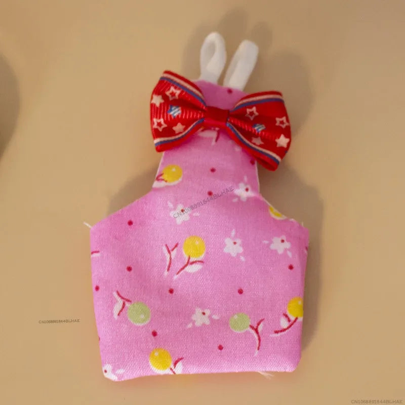 鳥類清潔用品鸚鵡尿布飛行服尿布衣服長尾小鸚鵡玄鳳鸚鵡鴿子中大型鳥類寵物配件