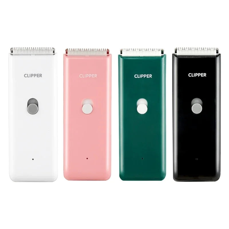 electric dog hair clipper, pet hair trimmer, rechargeable dog groomer, quiet pet hair clipper, dog grooming tool, cat hair trimmer, professional pet clipper, low vibration pet trimmer, portable pet hair clipper, home dog grooming kit