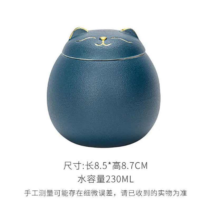 寵物骨灰盒,陶瓷骨灰盒,火化紀念品,狗骨灰盒,貓骨灰盒,狗葬禮紀念骨灰盒