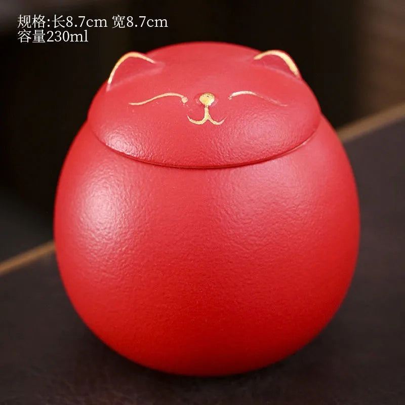 寵物骨灰盒,陶瓷骨灰盒,火化紀念品,狗骨灰盒,貓骨灰盒,狗葬禮紀念骨灰盒