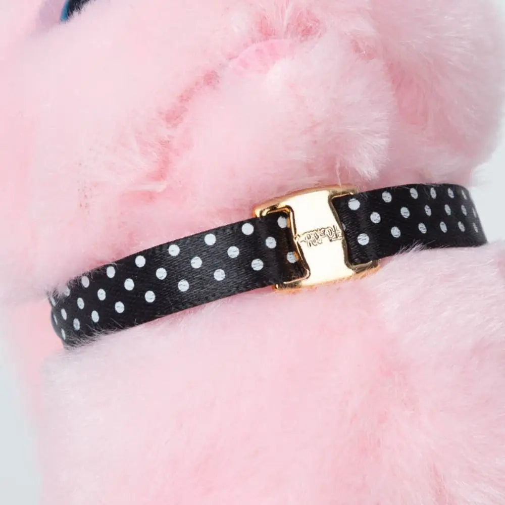 全新行走小貓毛絨玩具電動互動貓填充動物喵喵尾巴搖頭點頭貓寵物玩具兒童禮物