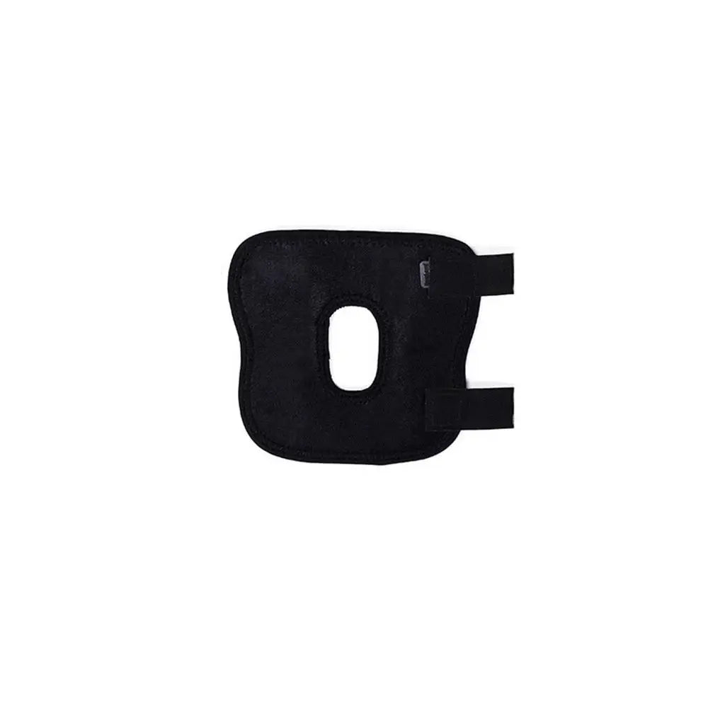 保護繃帶狗狗關節炎保護套狗腿支撐狗關節支架寵物護膝損傷恢復狗狗用品