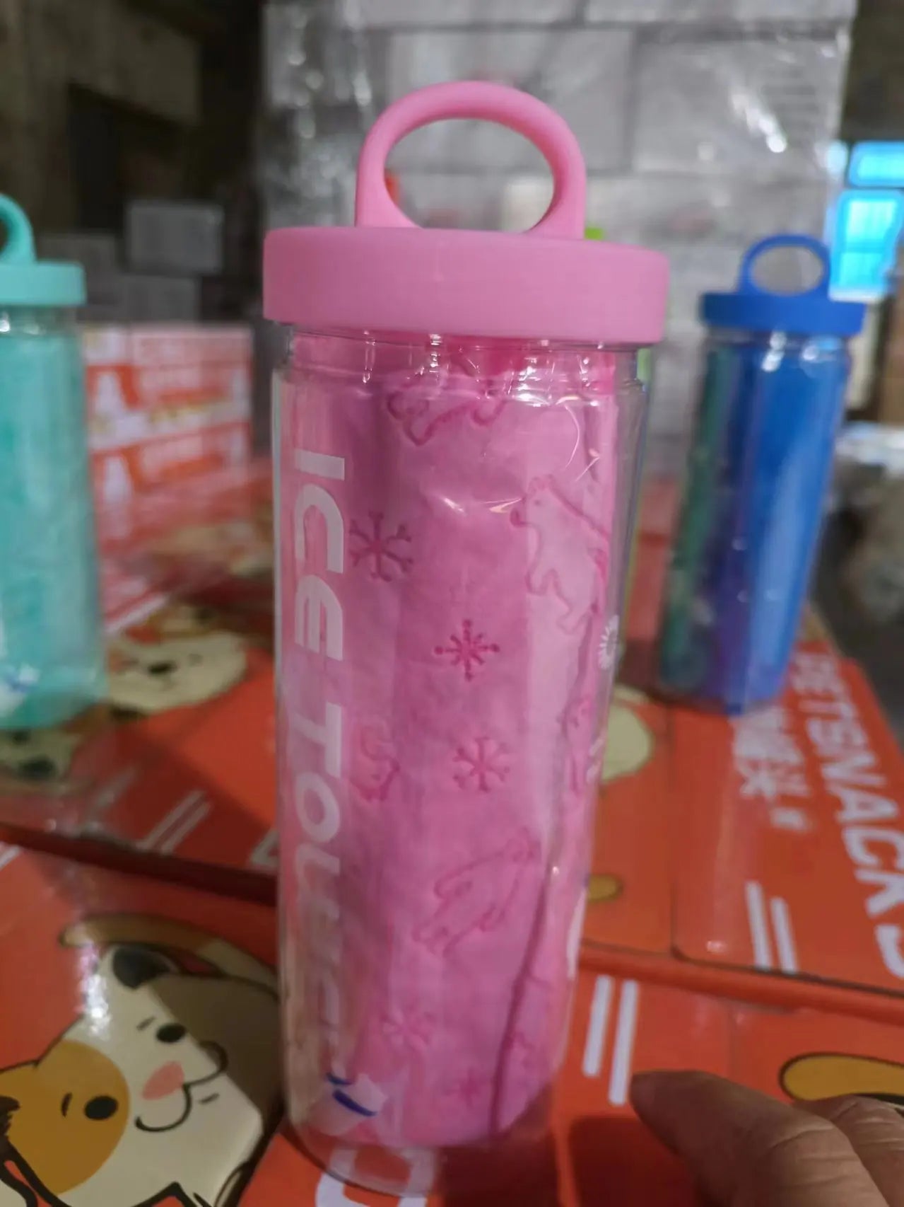 寵物浴巾 超強吸水速乾狗狗貓咪浴巾