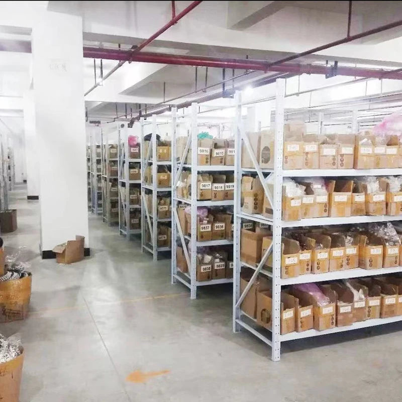 我愛你項鍊配玫瑰禮盒 100 種語言投影吊墜首飾 送給女朋友 2023 新款浪漫配件