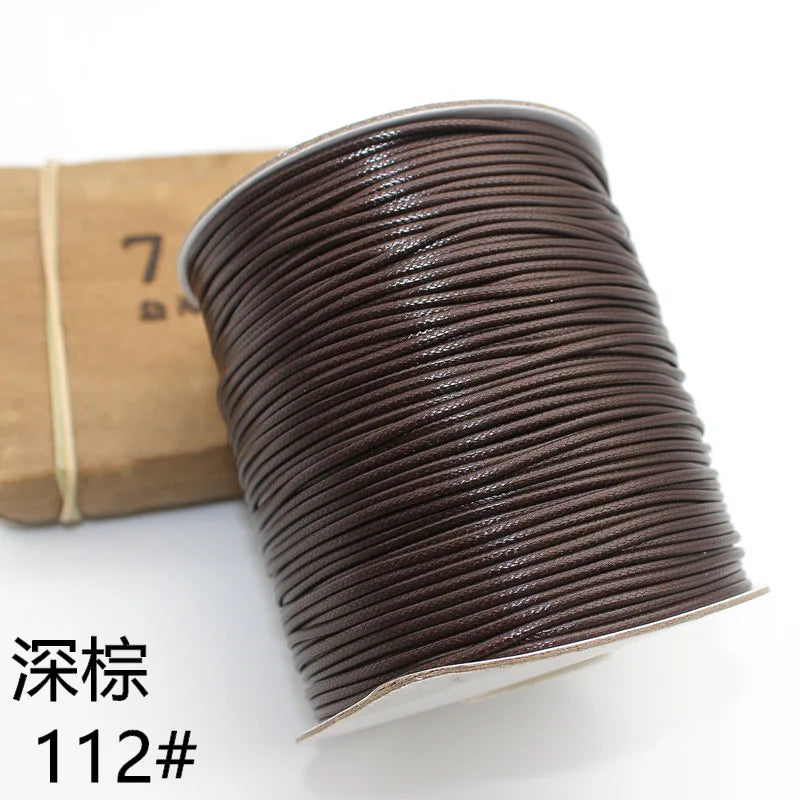 女士訂製寵物肖像手鍊個人化狗照片不銹鋼可調式寵物主人愛好者手鍊禮物珠寶