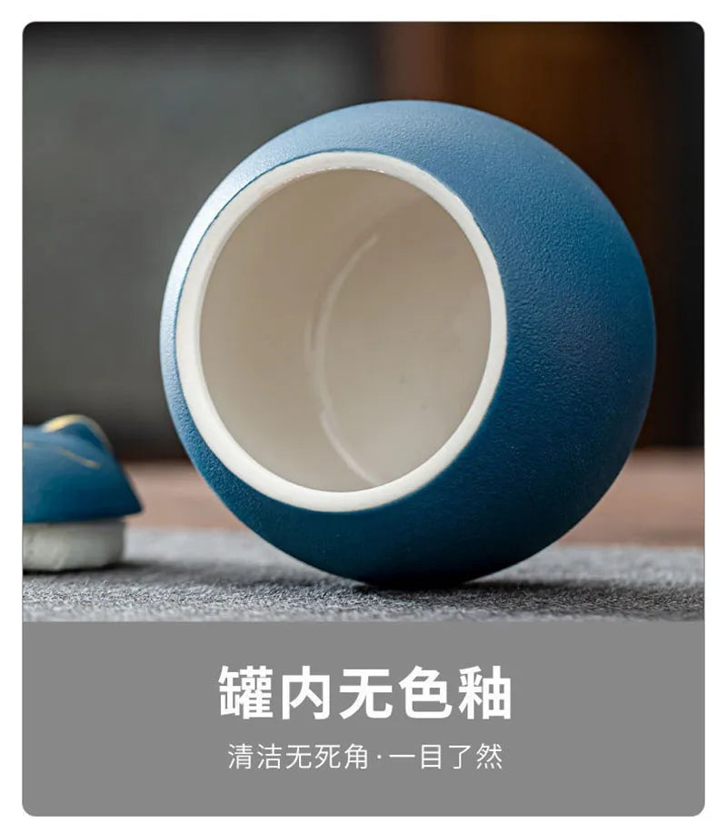 寵物骨灰盒,陶瓷骨灰盒,火化紀念品,狗骨灰盒,貓骨灰盒,狗葬禮紀念骨灰盒