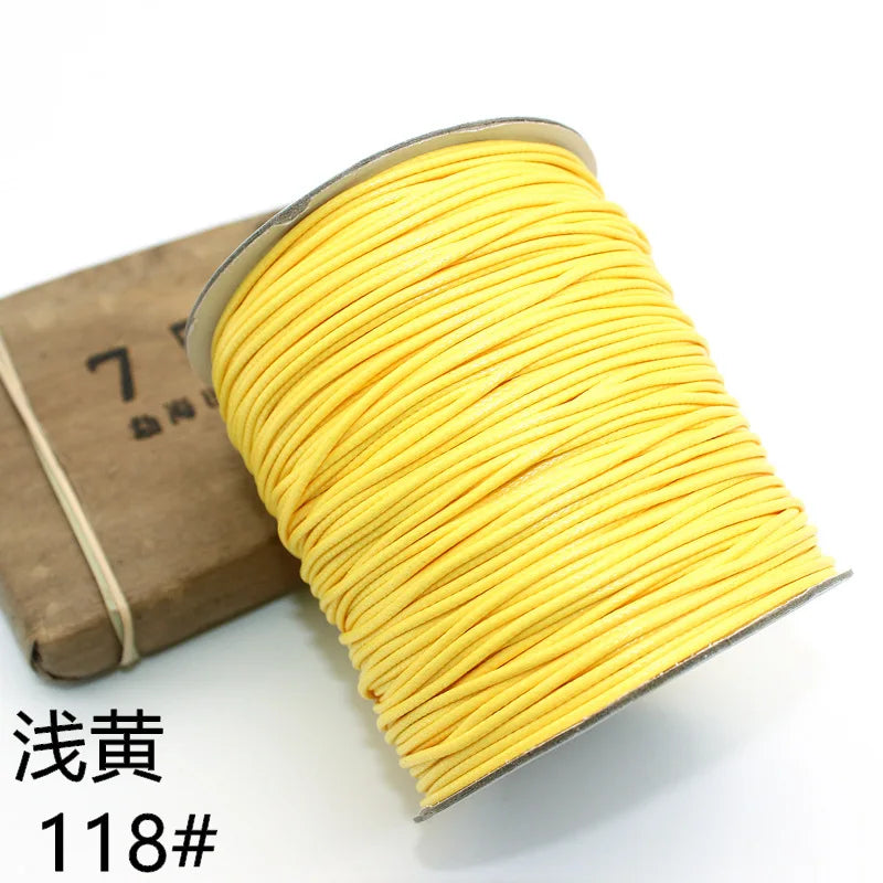 女士訂製寵物肖像手鍊個人化狗照片不銹鋼可調式寵物主人愛好者手鍊禮物珠寶