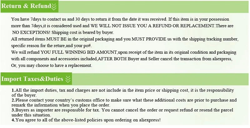 倉鼠小寵物胸背帶兔子蝴蝶結條紋星背心牽引繩幼崽雪貂鼠倉鼠胸背帶