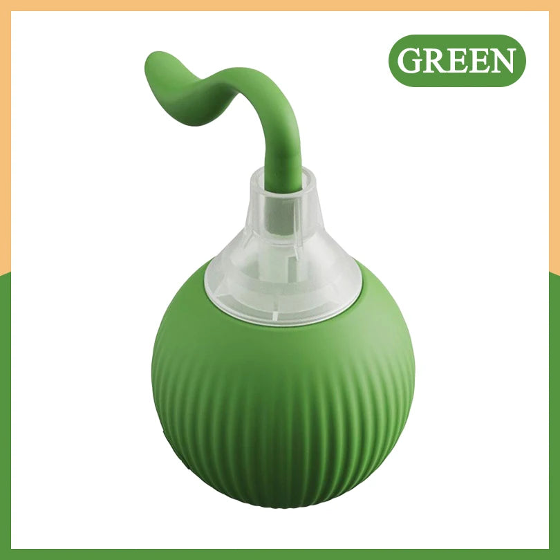 インタラクティブな猫のおもちゃ ボールがポーチの中で高速転がり かくれんぼ 子猫用おもちゃ モーションアクティベート インタラクティブな猫用おもちゃ 屋内用