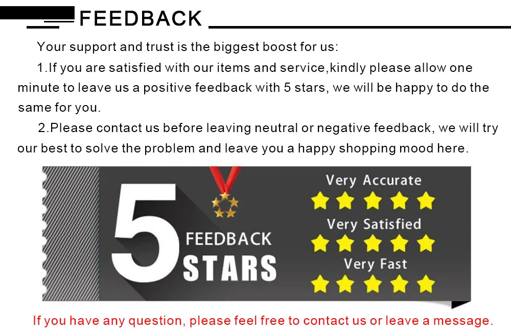 小さなハートの火葬骨壷ネックレス、遺灰用彫刻ロケット、ステンレススチール製メモリアルアッシュペンダント、記念品ジュエリー