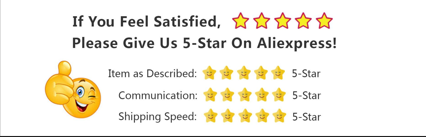 1Pcs Cat Bag Breathable Portable Pet Carrier Bag Outdoor Travel Backpack for Cat and Dog Transparent Pet Backpack Space Capsule