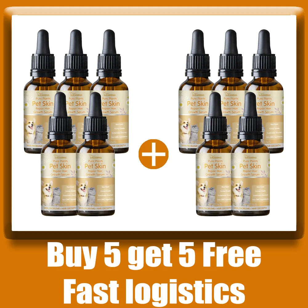 ペットモスエッセンス かゆみ止め・ノミ・ダニ駆除スプレー 猫と犬の皮膚トラブルに ペットヘルシーケア