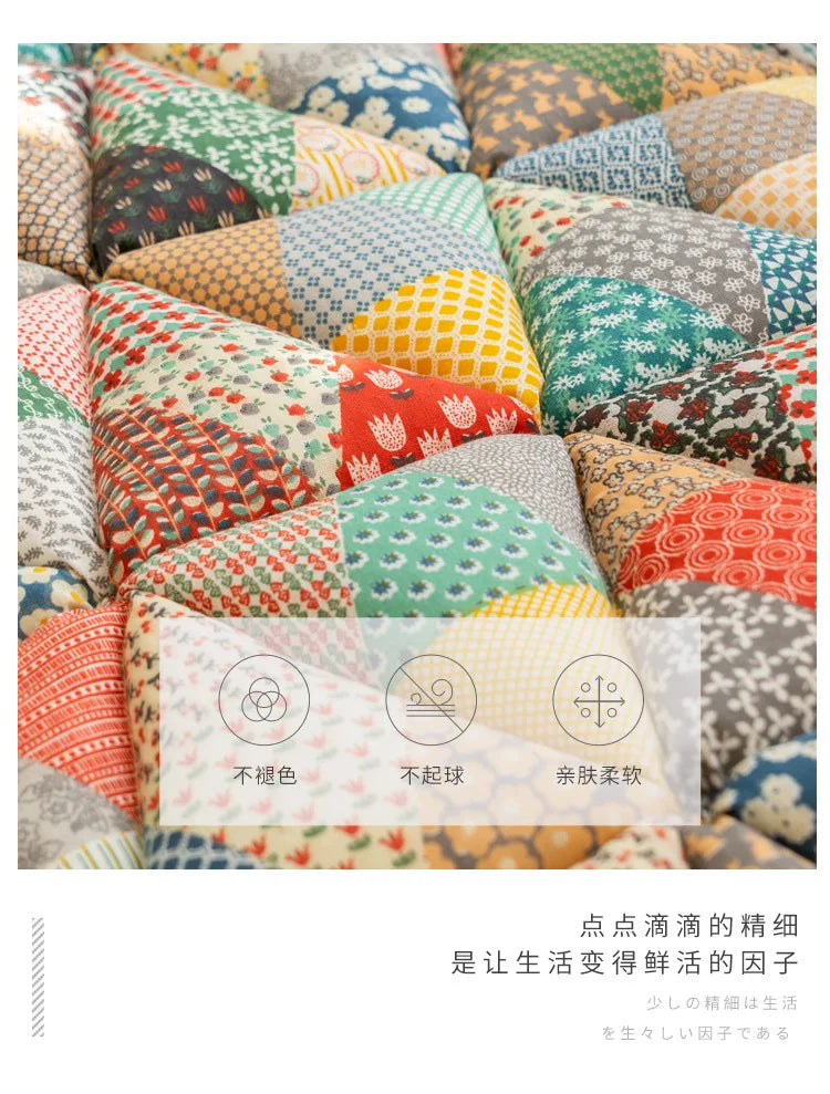 加厚沙發套防滑沙發罩座椅歐式沙發罩沙發巾適合客廳四季