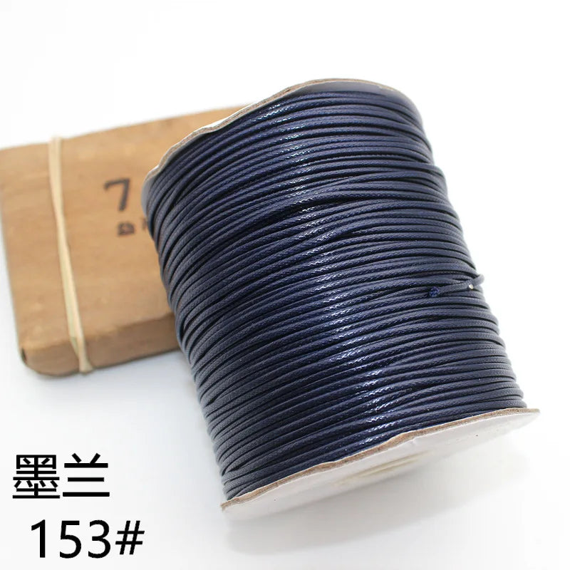 女士訂製寵物肖像手鍊個人化狗照片不銹鋼可調式寵物主人愛好者手鍊禮物珠寶
