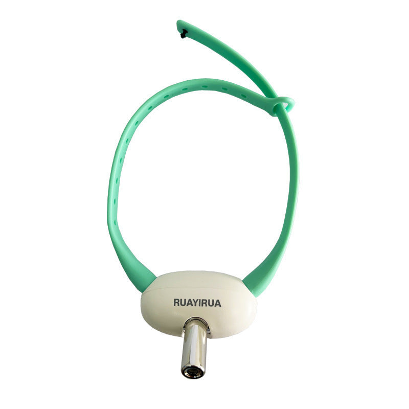 自動逗貓棒小貓雷射筆燈雷射燈紅外線趣味寵物玩具