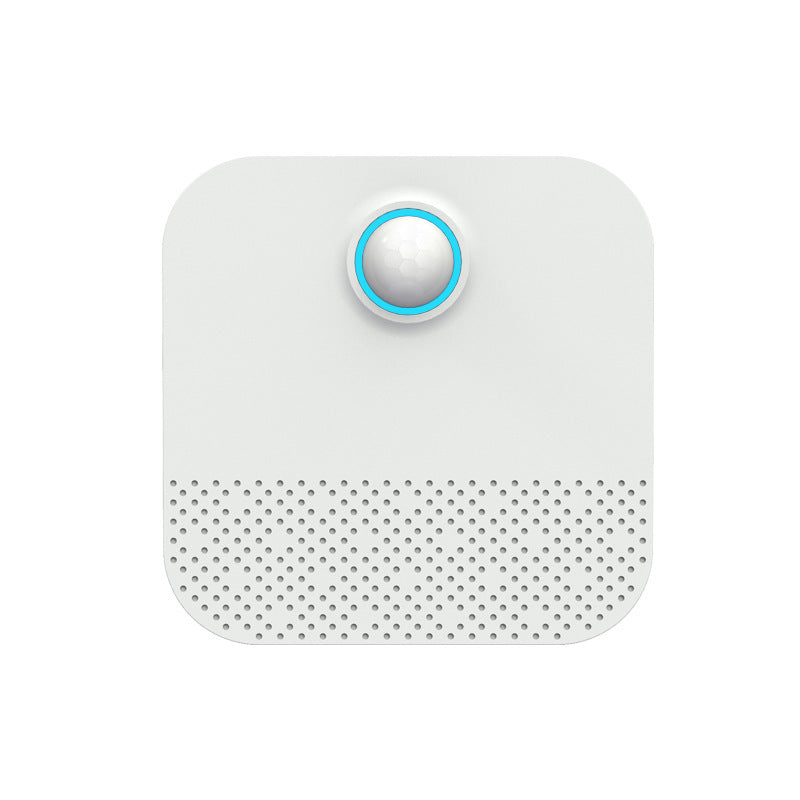 寵物除臭劑貓砂去除尿液氣味淨化器