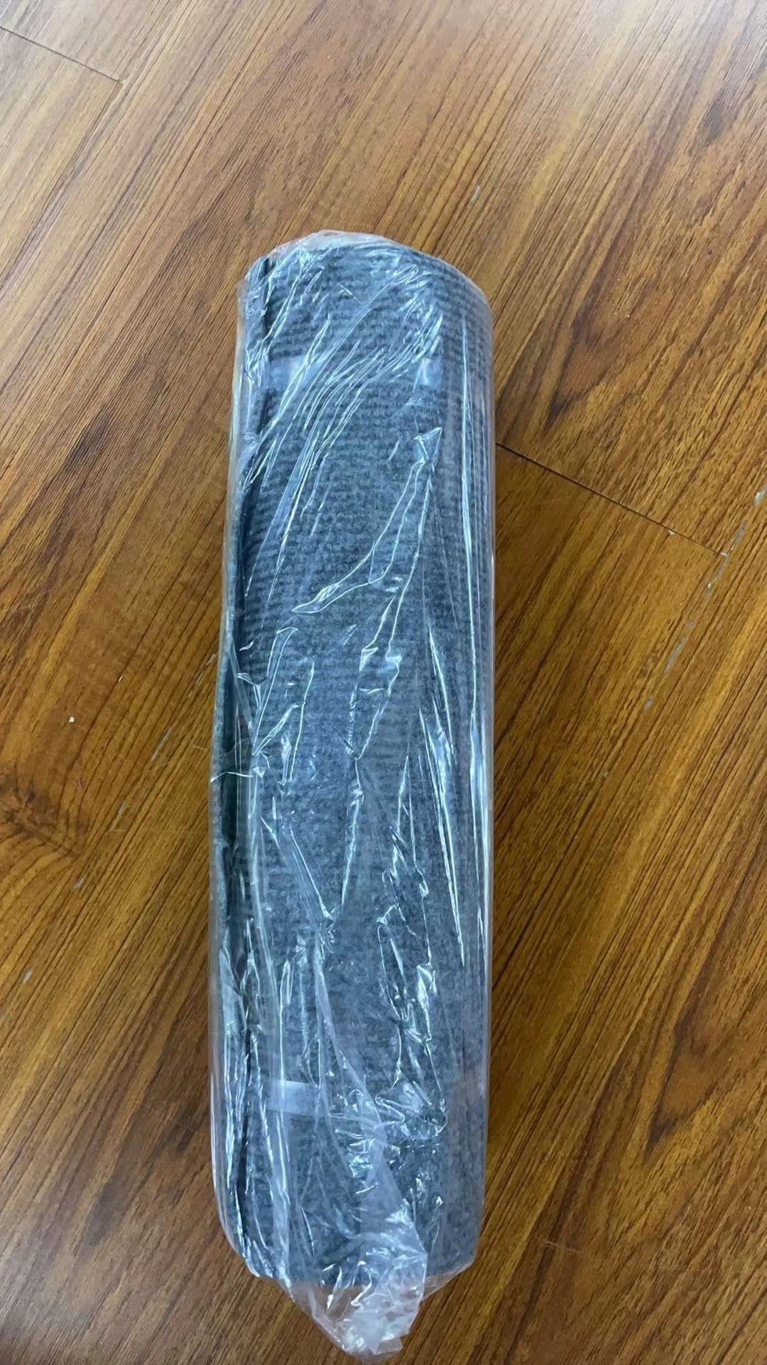 粘着式カーペット 猫用爪とぎボード 壁 猫の爪とぎ防止ソファ DIY 猫用爪とぎボード ソファ保護 足の爪とぎ トリミング可能 ペット用品