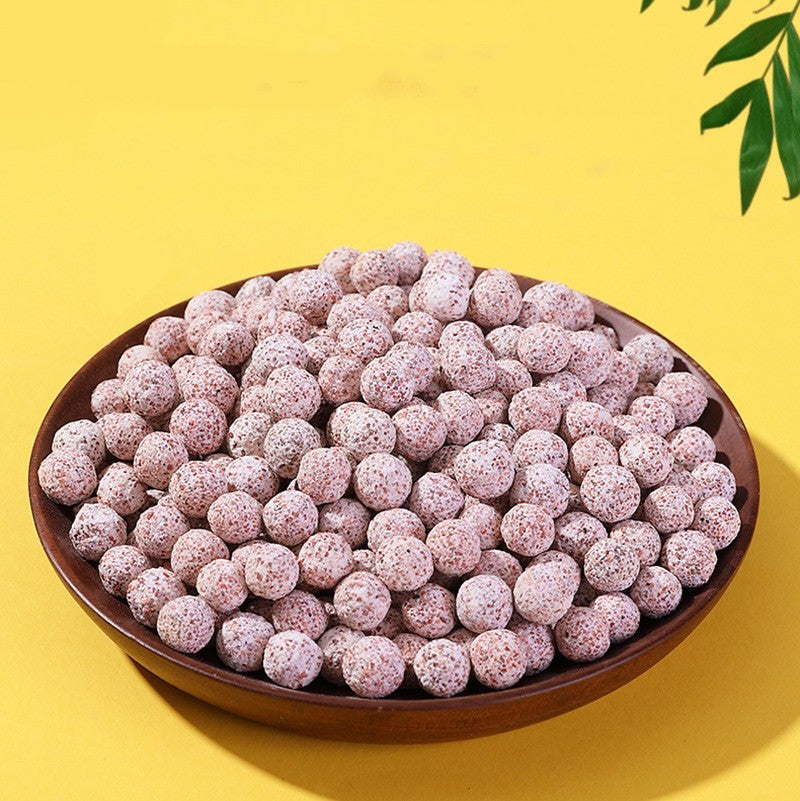 中空ボール水槽フィルター材