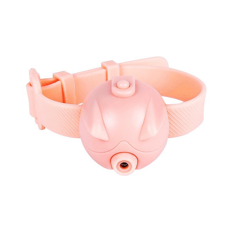 自動猫おもちゃスマートレーザーティーザー猫首輪電動USB充電子猫楽しいおもちゃインタラクティブトレーニングペット用品