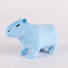 Animal Plush Doll Capybara Plush Toy