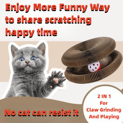 f8513a567bc1b0e98a7cd5e741307dae