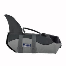 dog life jacket, pet swimming vest, dog safety vest, dog life vest, swimming dog jacket, dog flotation device, beach dog life jacket, buoyant dog life vest, adjustable dog life vest, shark dog life jacket, mermaid dog life jacket, quick-dry dog life jacket, summer dog life vest