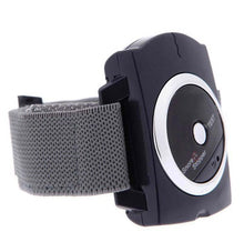 防打鼾裝置手環手錶睡眠輔助設備