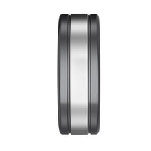 心率血氧睡眠監測遠端控制自拍計步智慧戒指